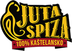Juta Spiza logo