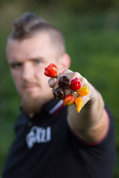 habanero_promo_juta-spiza Branko Bočina Juta Spiza promo